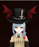 Vampire Hat